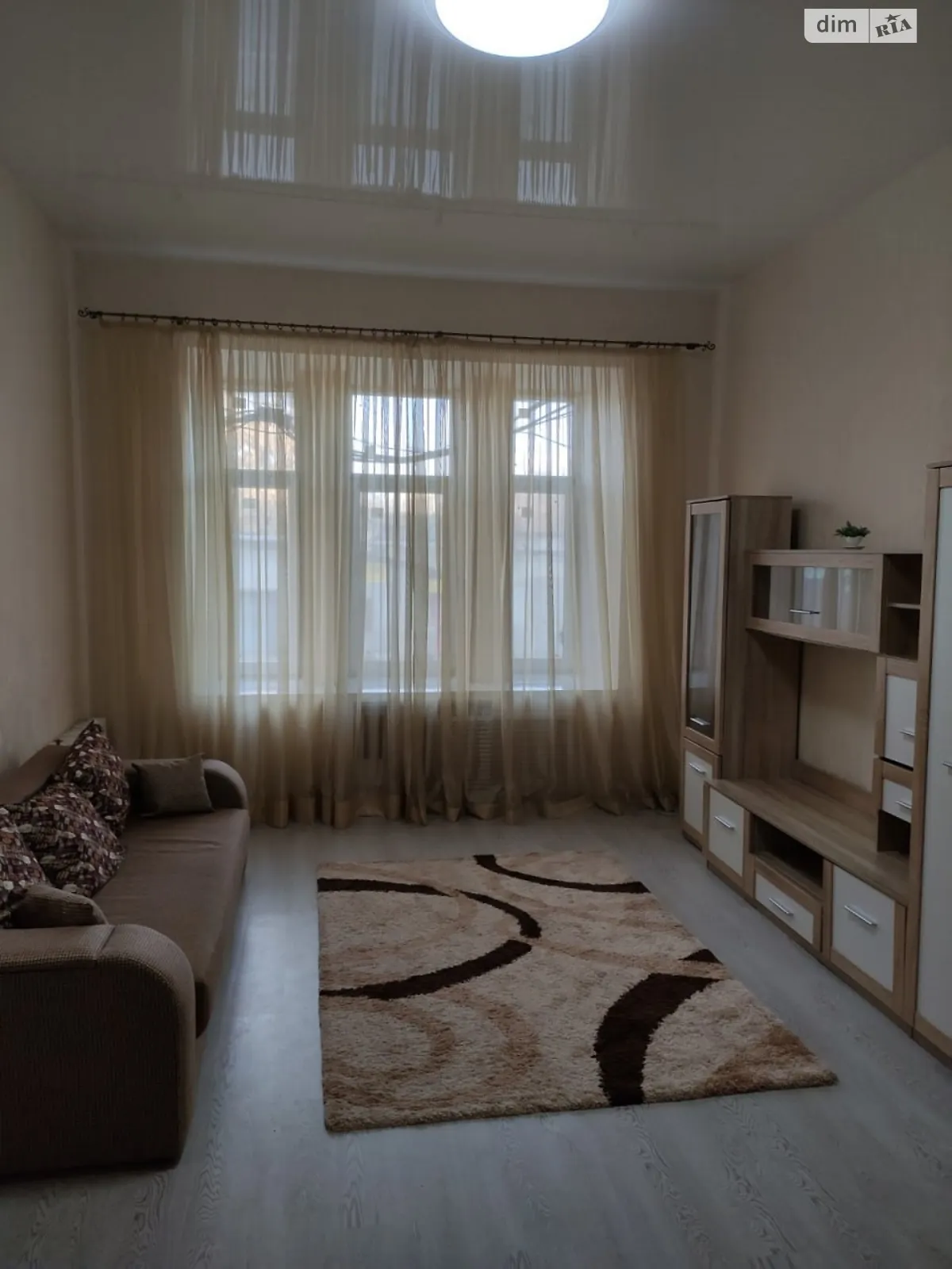 Продается комната 35 кв. м в Харькове, цена: 18500 $ - фото 1