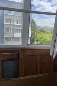 Зніму квартиру в Чорткові  довгостроково