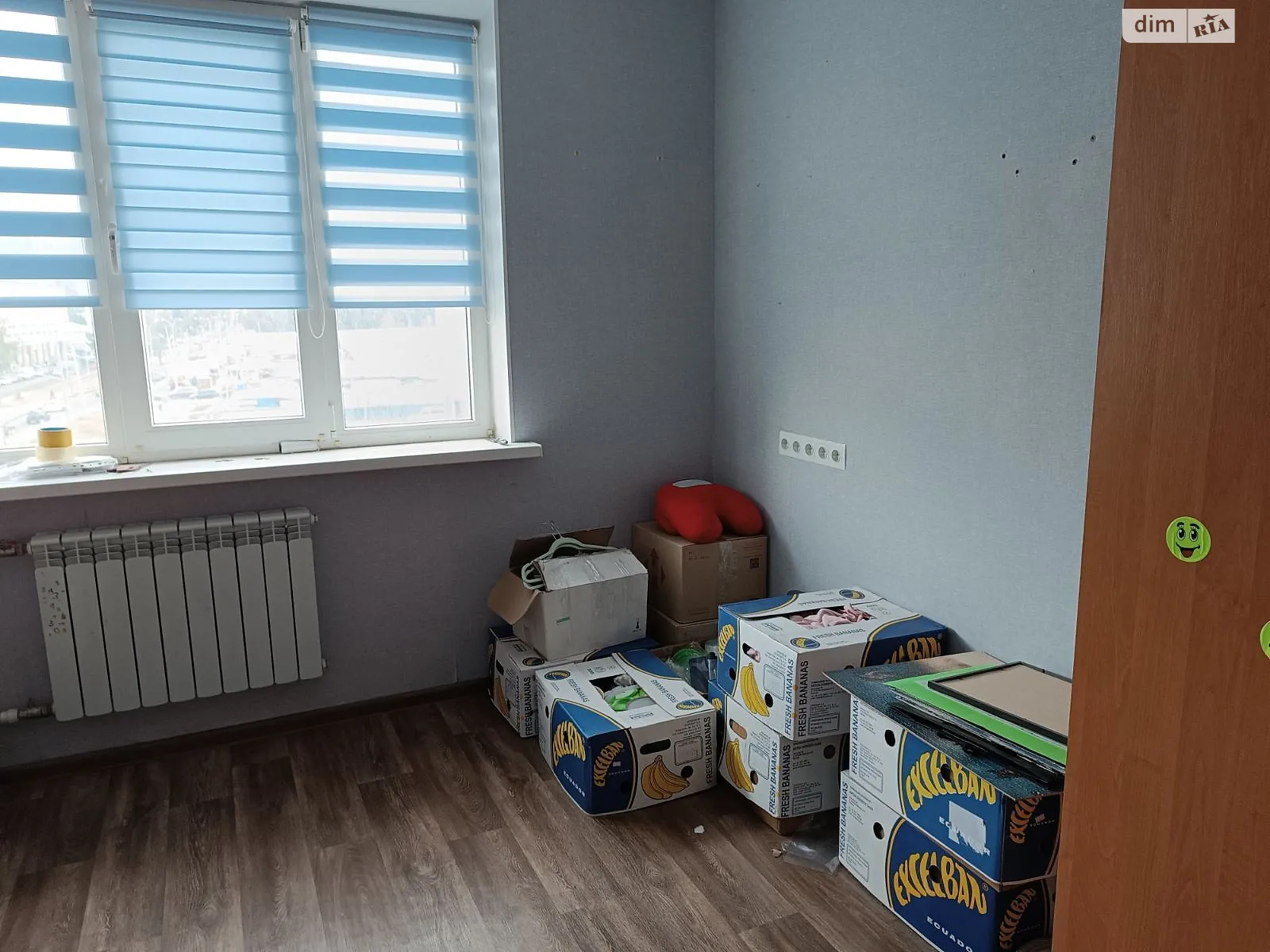 Продается комната 68 кв. м в Харькове, цена: 18500 $ - фото 1