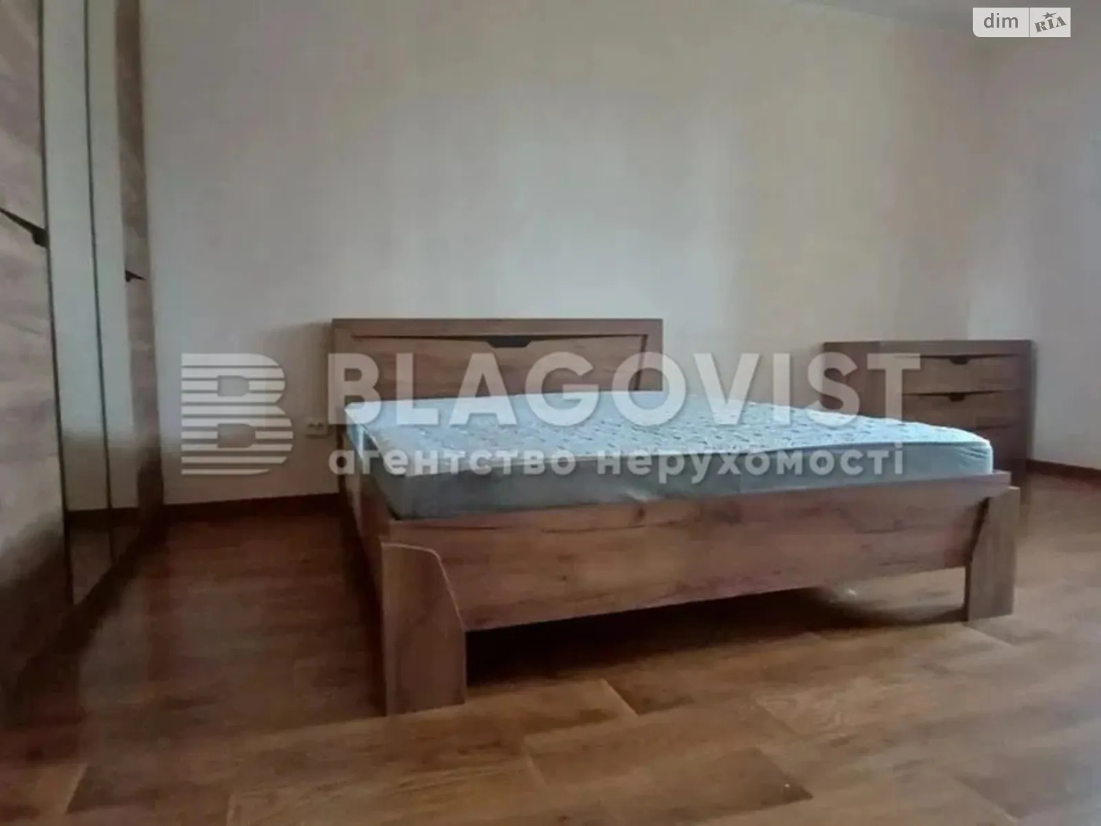 Продається 2-кімнатна квартира 78.1 кв. м у Києві, цена: 93000 $ - фото 1