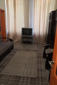 Продаж квартири, Одеса, р‑н. Молдаванка, Болтенка (Адмірала Лазарєва) вулиця