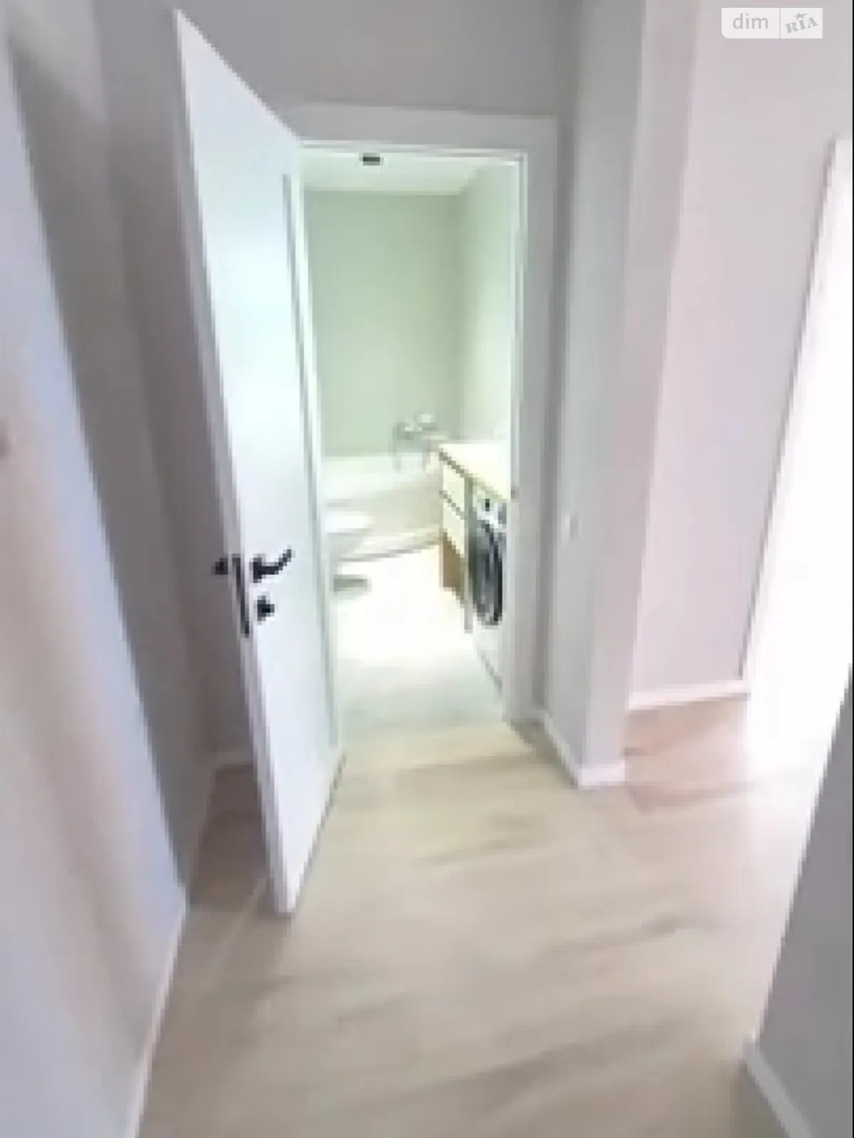 Продається 1-кімнатна квартира 44.6 кв. м у, цена: 67000 $ - фото 1