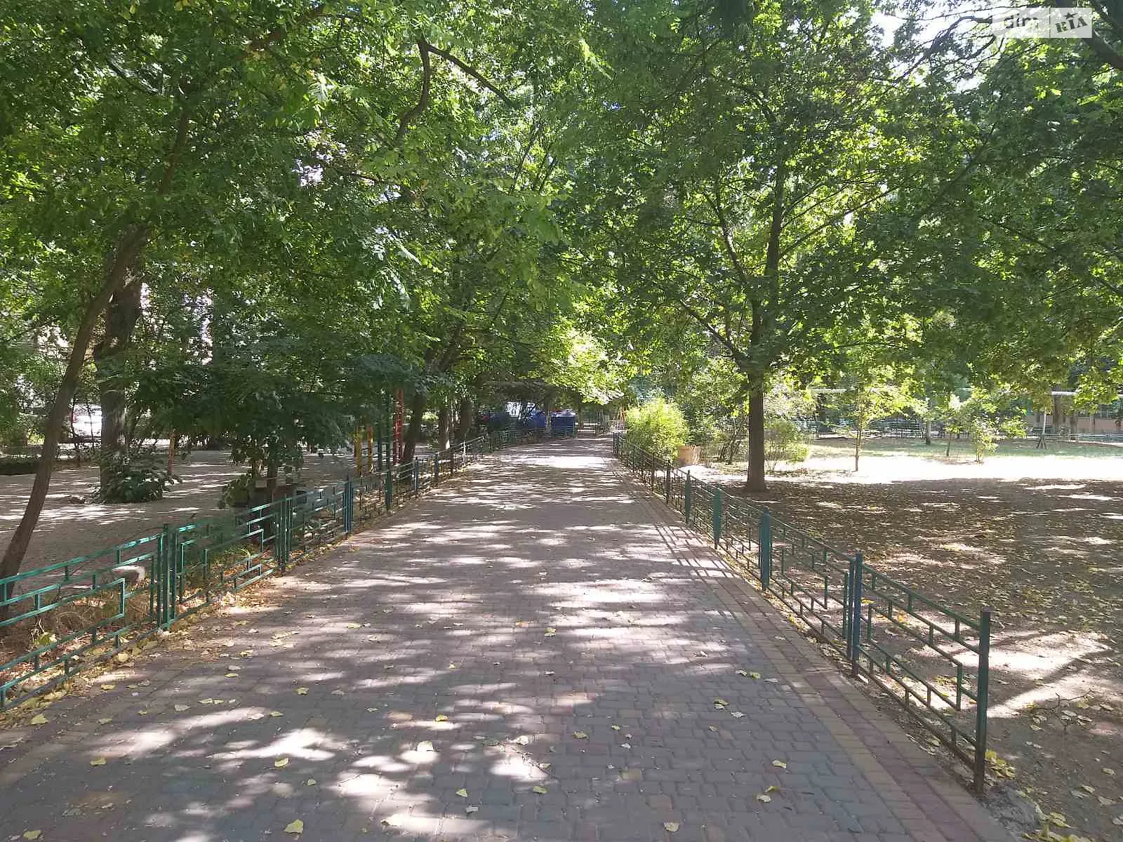 Продається 1-кімнатна квартира 27.9 кв. м у Одесі, вул. Академіка Корольова - фото 1
