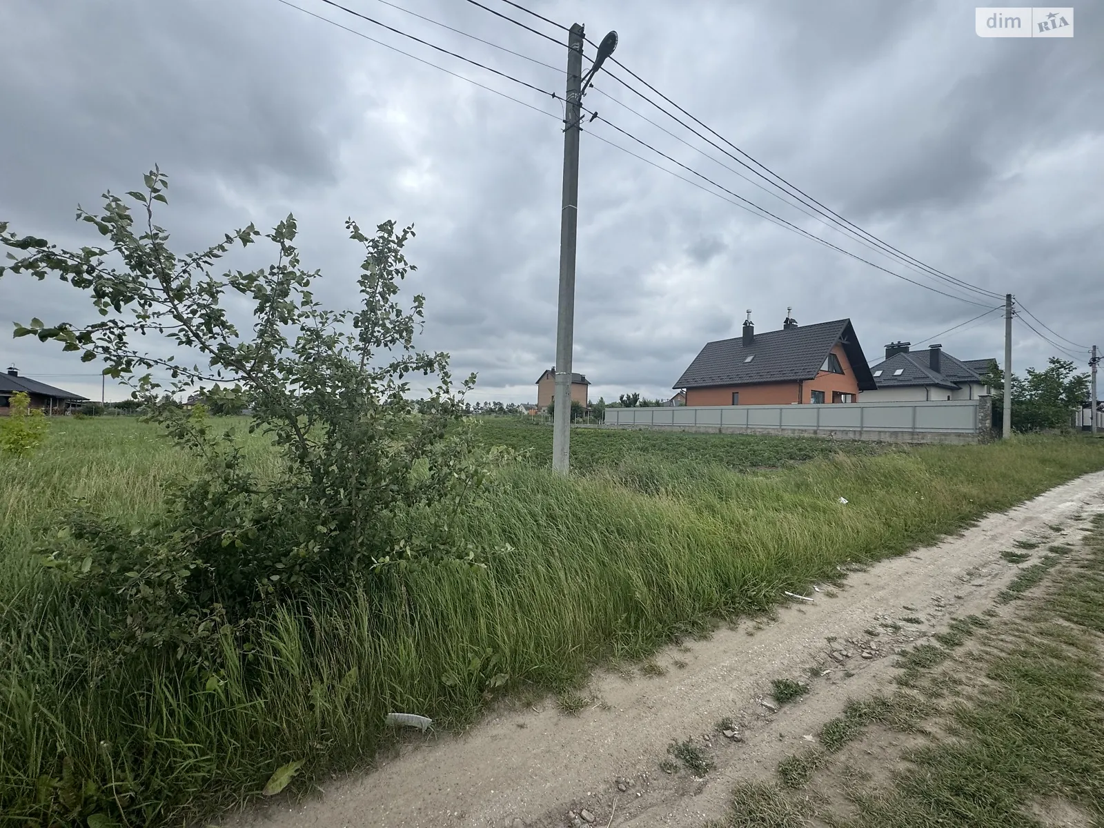 Продається земельна ділянка 12 соток у Вінницькій області, цена: 25000 $ - фото 1