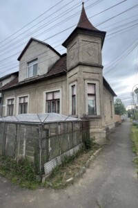 Куплю частный дом в Мукачеве без посредников