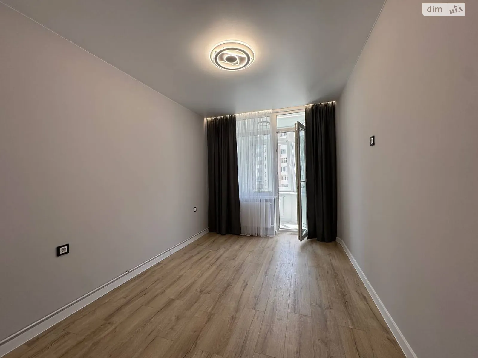 2-комнатная квартира 57 кв. м в Тернополе, цена: 62999 $ - фото 1