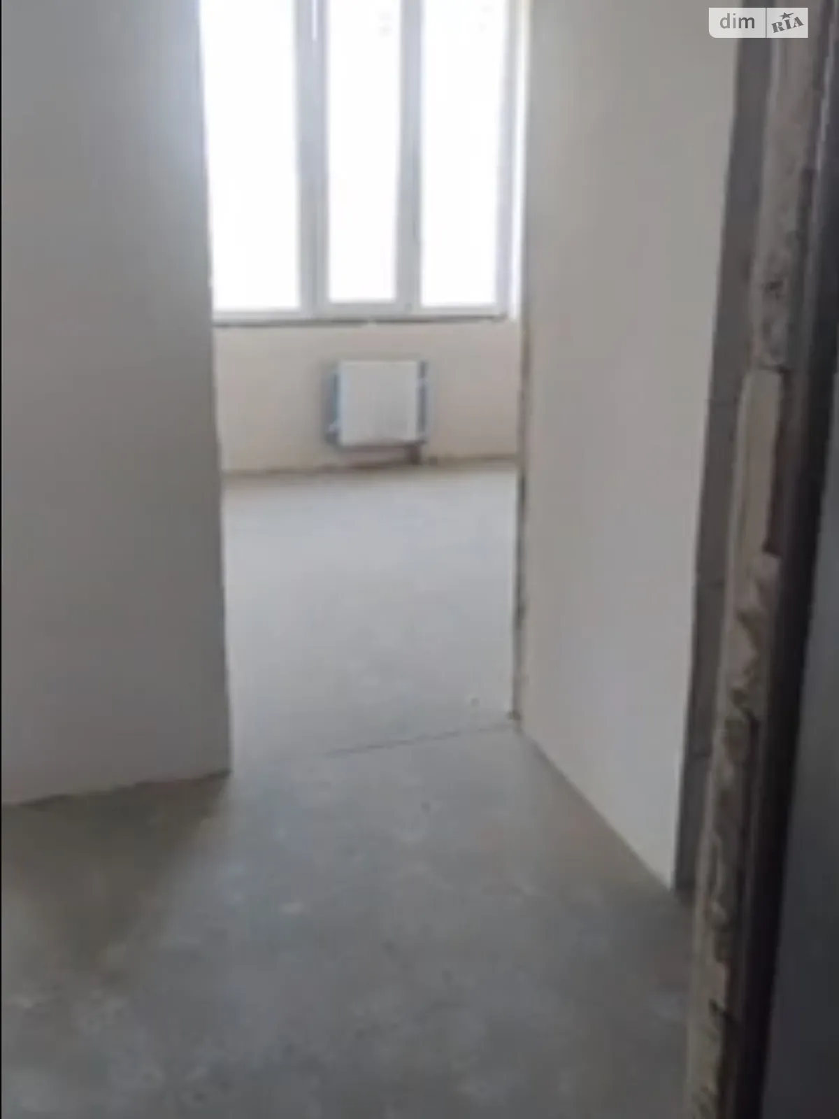 Продается 2-комнатная квартира 59 кв. м в Одессе, ул. Академика Филатова, 2 корпус 1 - фото 1