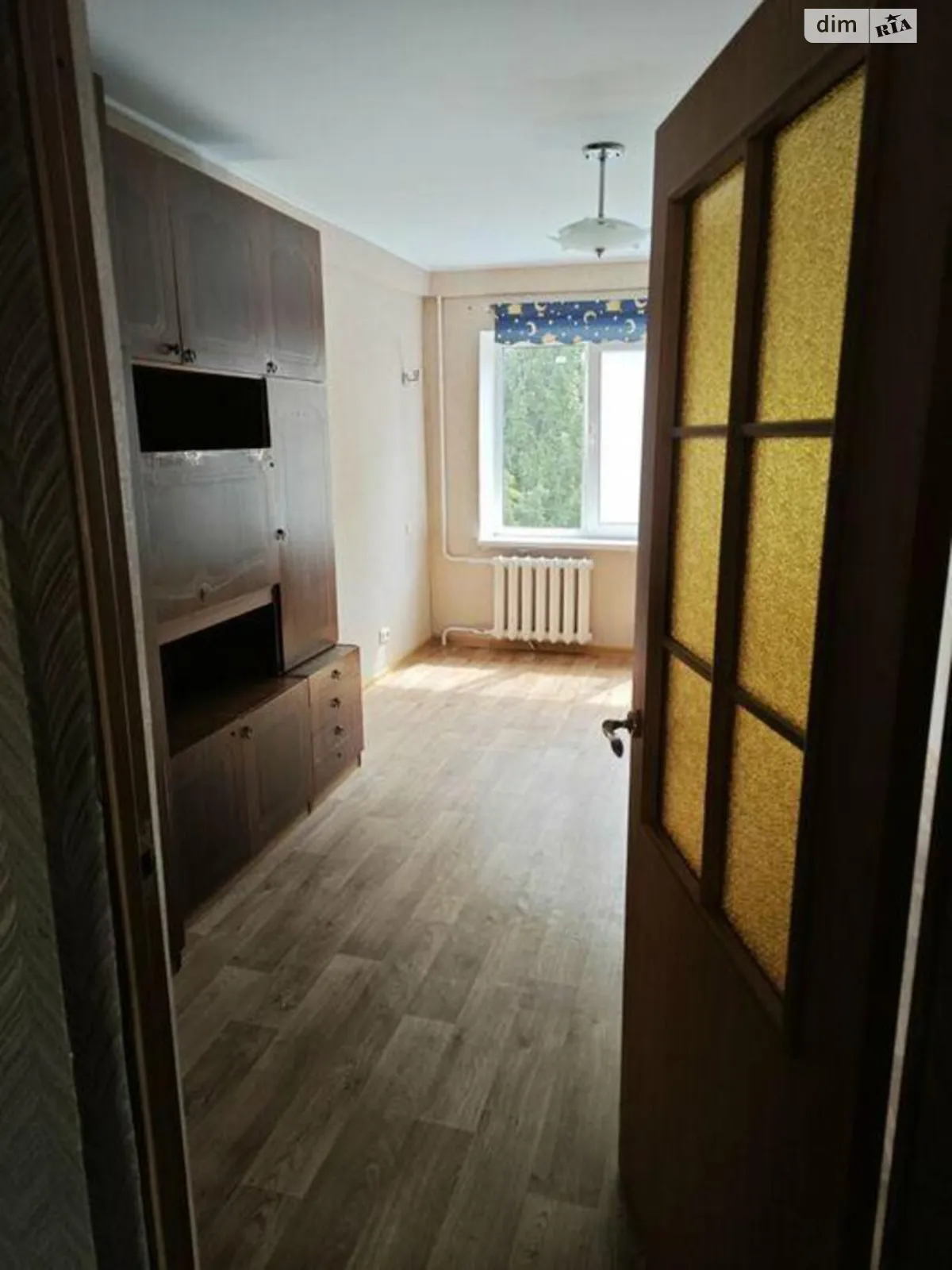 Продается 2-комнатная квартира 46 кв. м в Киеве, ул. Мрии(Академика Туполева), 22Д - фото 1