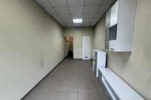Продажа квартиры, Киевская, Святопетровское, Белгородская улица, дом 26