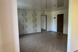 Продажа квартиры, Хмельницкий, р‑н. Дубово, Казацкая улица, дом 54/1