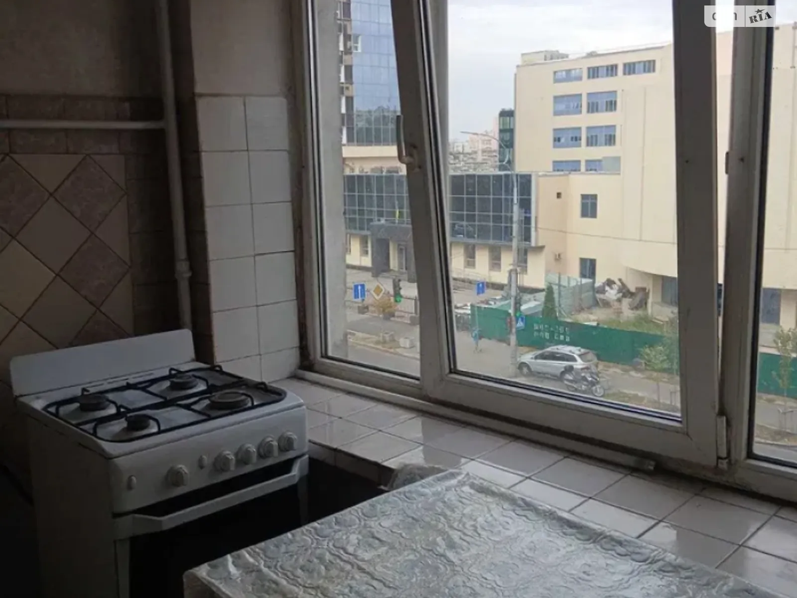 Продається 2-кімнатна квартира 44.7 кв. м у Києві, цена: 49500 $ - фото 1
