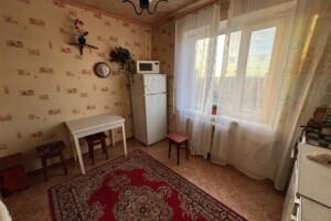 Куплю квартиру в Волновахе без посредников