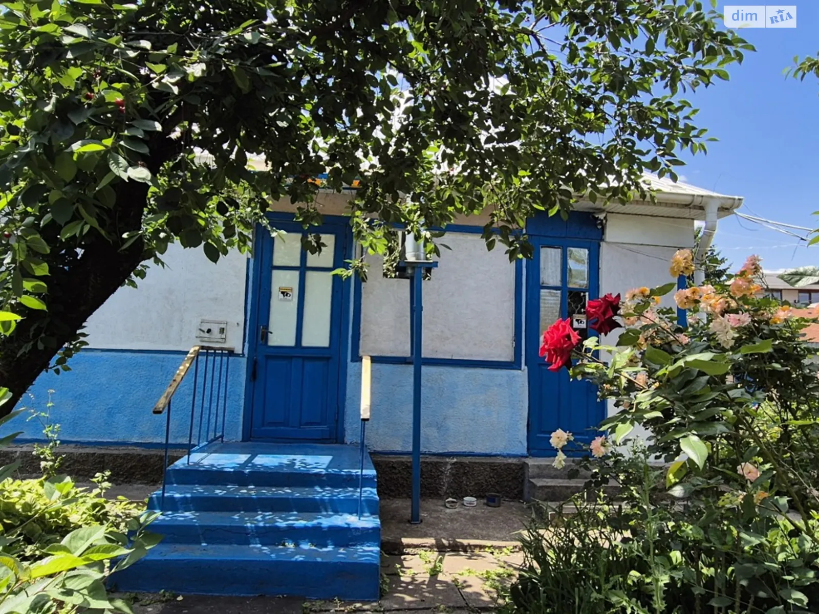 Продается земельный участок 15 соток в Одесской области, цена: 415000 $ - фото 1