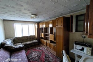 Продажа комнаты, Хмельницкий, р‑н. Загот Зерно, Черновола Вячеслава улица