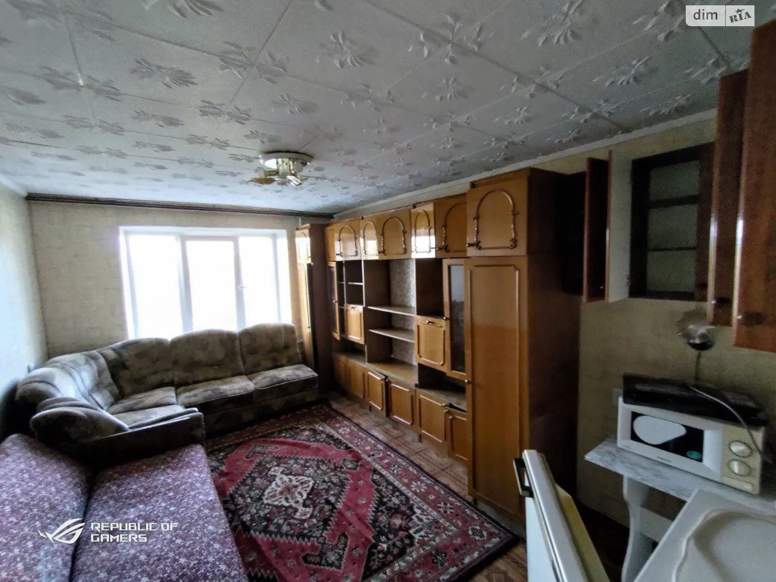 Продається кімната 17 кв. м у Хмельницькому, цена: 15000 $ - фото 1