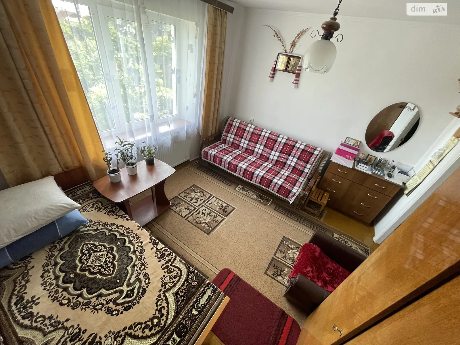 Продається 2-кімнатна квартира 51.7 кв. м у, цена: 30000 $ - фото 1
