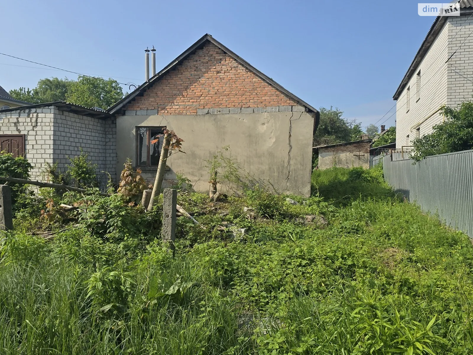 вул. Барашівська Житомир, цена: 28500 $ - фото 1