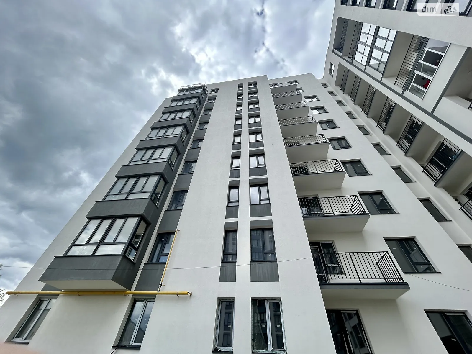Продается 3-комнатная квартира 78 кв. м в, цена: 90000 $ - фото 1