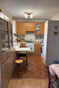 Продажа квартиры, Одесса, р‑н. Приморский, Асташкина переулок