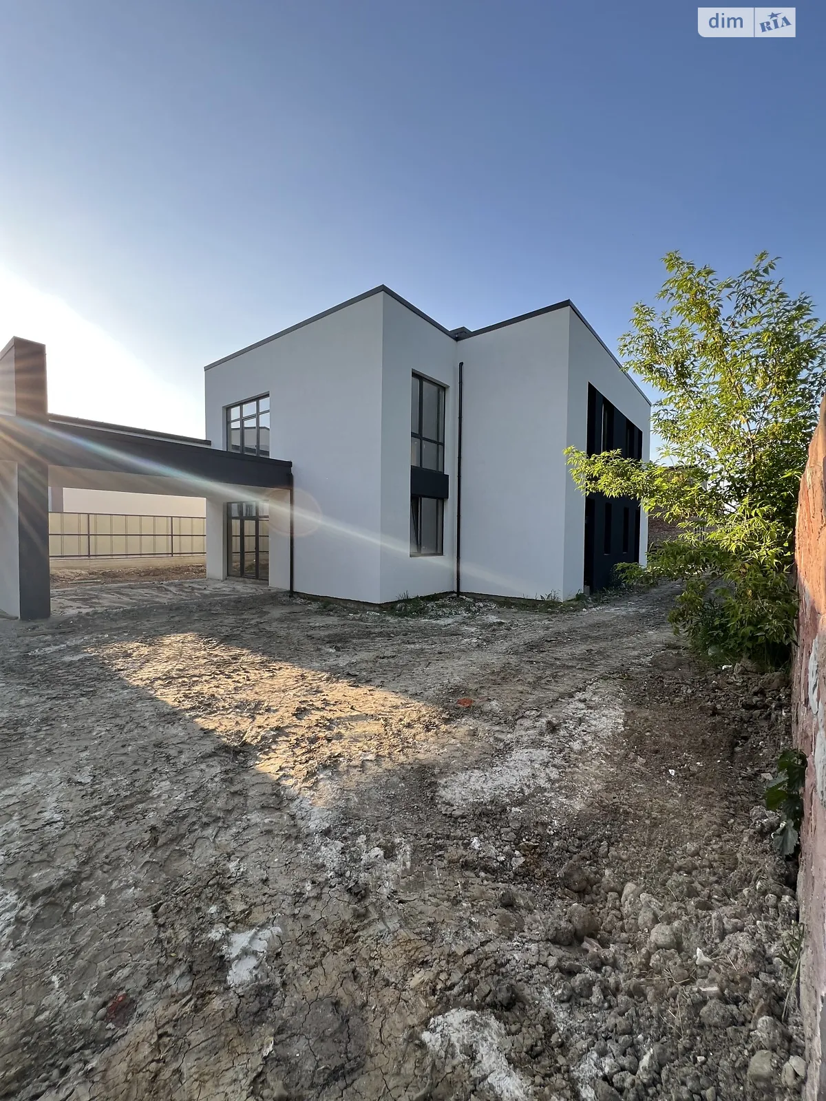 вул. Патріарха Володимира Вовчинець, цена: 130000 $ - фото 1