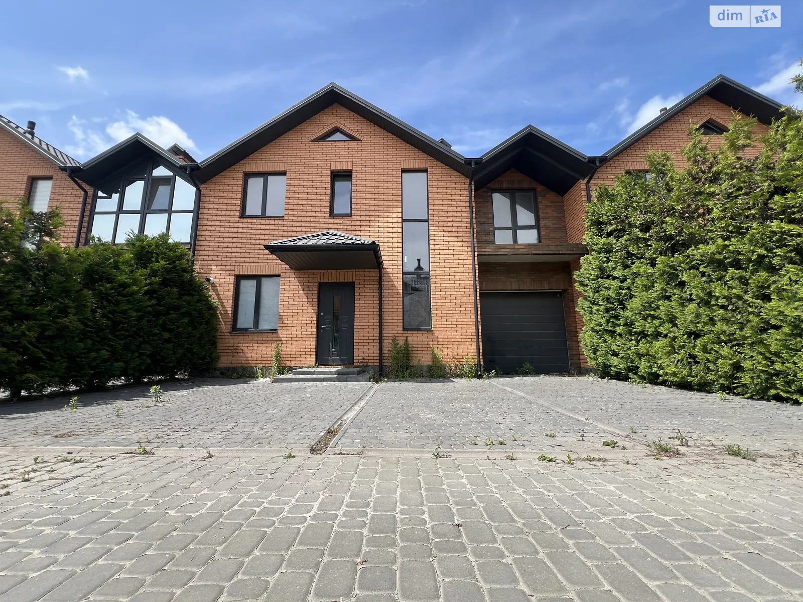 Агрономічне, цена: 114999 $ - фото 1