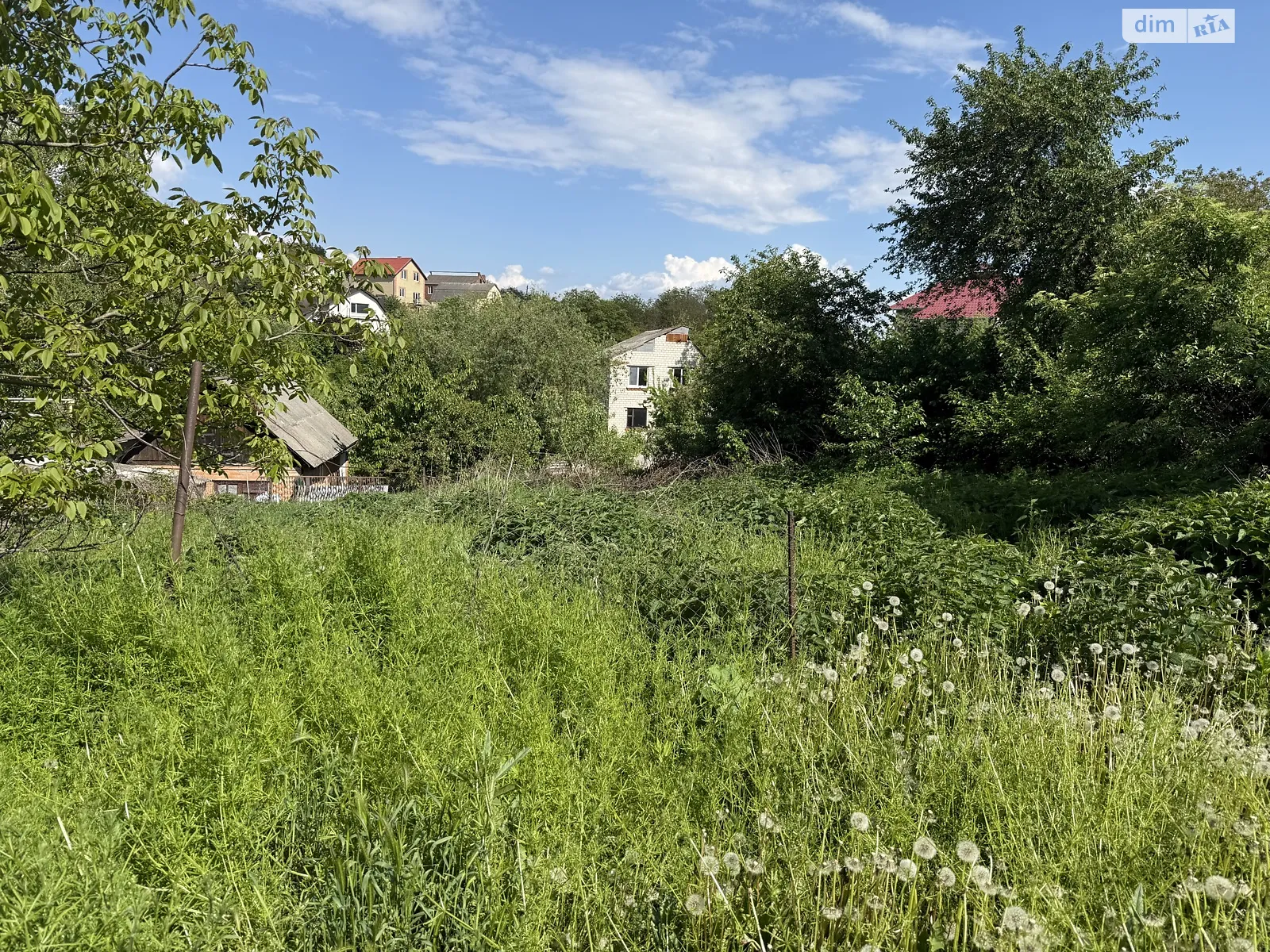 1-й пров. Гната Танцюри(Москвіна) Вінниця, цена: 57000 $ - фото 1