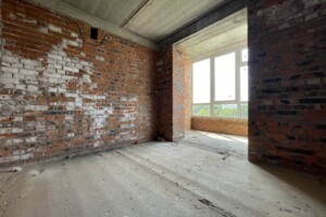 Продажа квартиры, Хмельницкий, р‑н. Юго-Западный, Институтская улица, дом 6/1Б