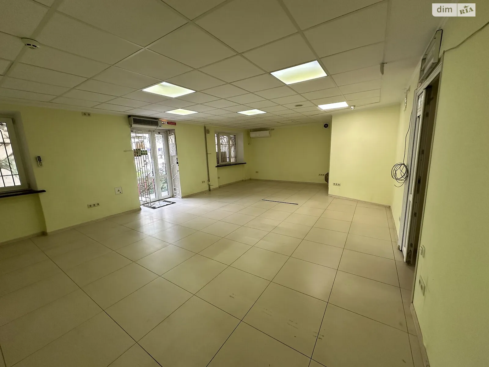 ул. Южная ЮТЗ Николаев, цена: 70000 $ - фото 1