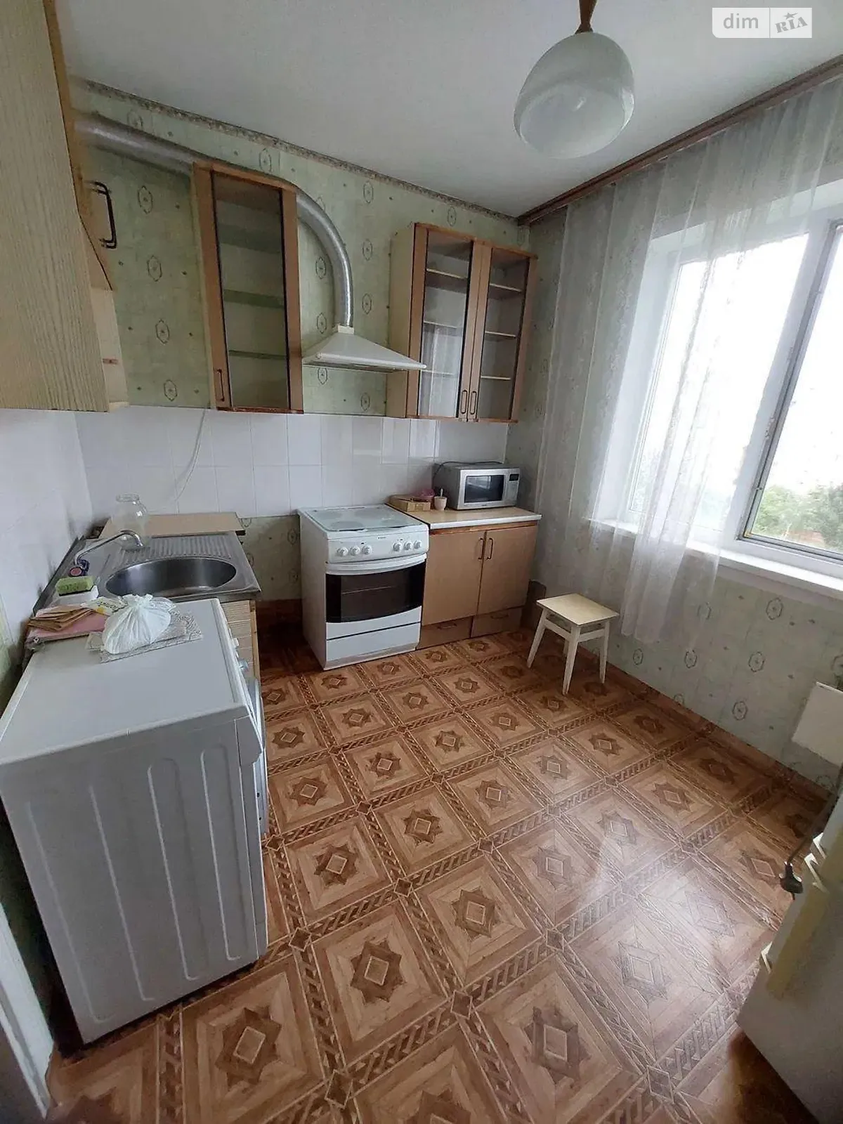 Продається 2-кімнатна квартира 60 кв. м у, цена: 57000 $ - фото 1