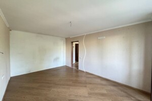 Продажа квартиры, Хмельницкий, р‑н. Дубово, Казацкая улица, дом 54/1