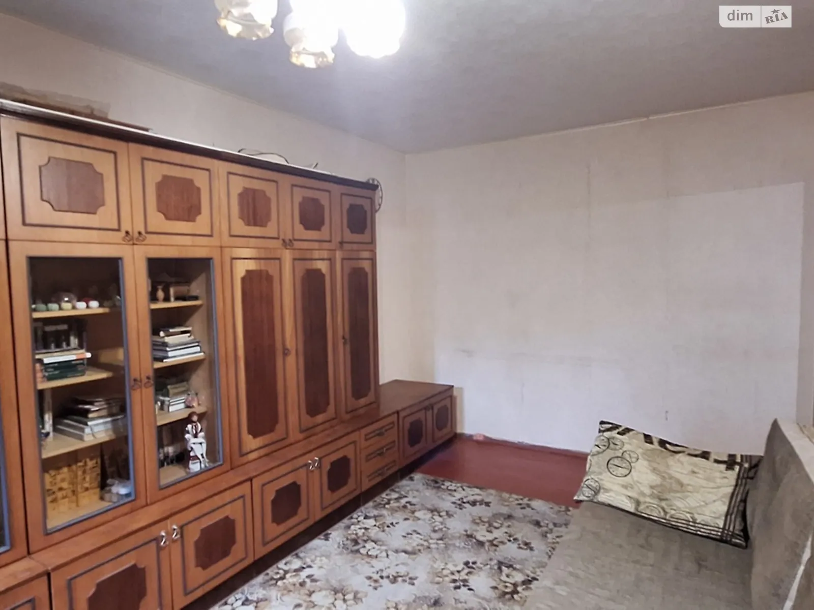 Продається 2-кімнатна квартира 46 кв. м у Харкові, цена: 35000 $ - фото 1