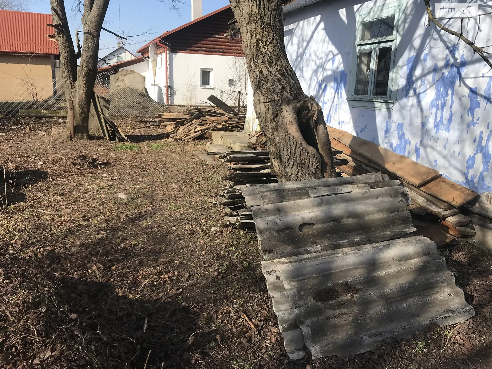 Продається одноповерховий будинок 65 кв. м з ділянкою, цена: 16500 $ - фото 1