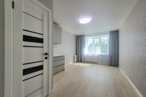 Продаж кімнати, Вінниця, р‑н. Київська, Павла Корнелюка (Станіславського) вулиця