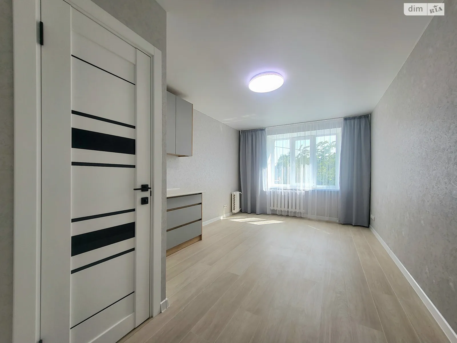 Продається кімната 24.25 кв. м у Вінниці, цена: 26000 $ - фото 1