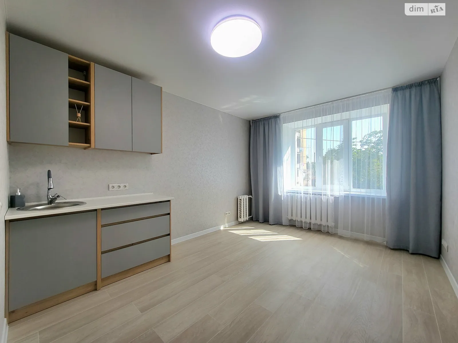 Продається кімната 24.25 кв. м у Вінниці, цена: 26900 $ - фото 1