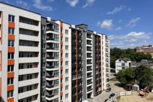 Продажа квартиры, Хмельницкий, р‑н. Юго-Западный, Институтская улица, дом 6/1Б