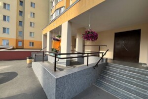 Куплю квартиру в Броварах без посредников
