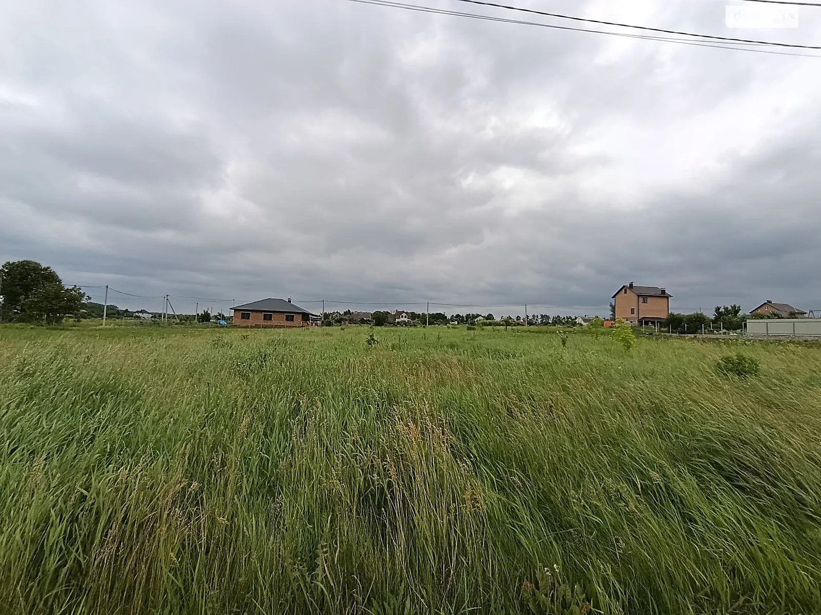 Продається земельна ділянка 12 соток у Вінницькій області, цена: 25000 $ - фото 1