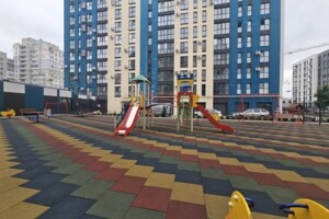Продажа квартиры, Черкассы, р‑н. Приднепровский, Героев Днепра улица, дом 6