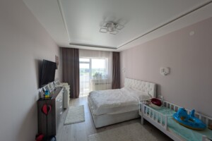 Продаж квартири, Закарпатська, Минай, Парковий провулок