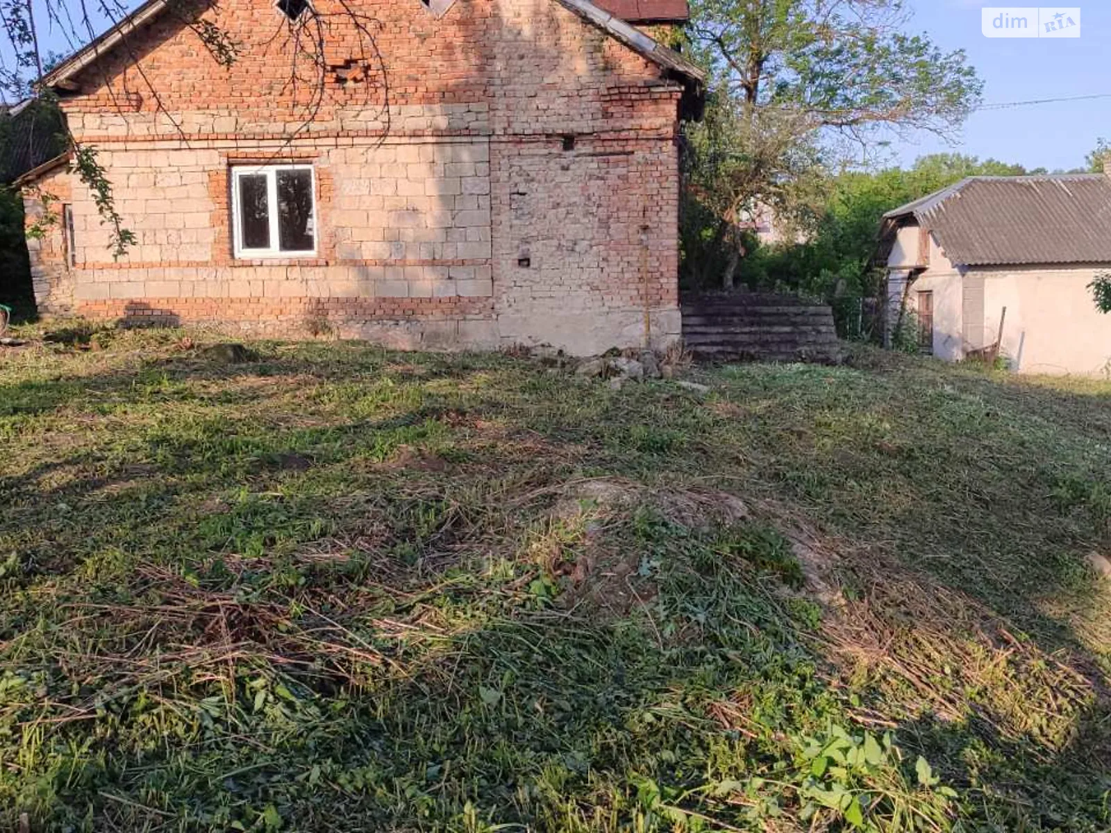 Продається одноповерховий будинок 92.5 кв. м з гаражем, цена: 22000 $ - фото 1