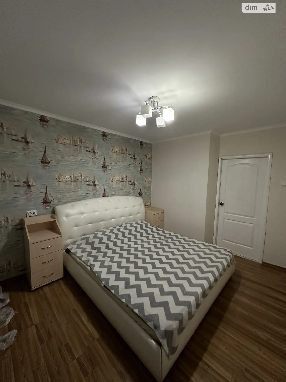 Сдается в аренду комната 50 кв. м в Виннице, цена: 4000 грн - фото 1