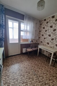 Продажа квартиры, Киевская, Белая Церковь, р‑н. Центр, Людмилы Павличенко улица, дом 20