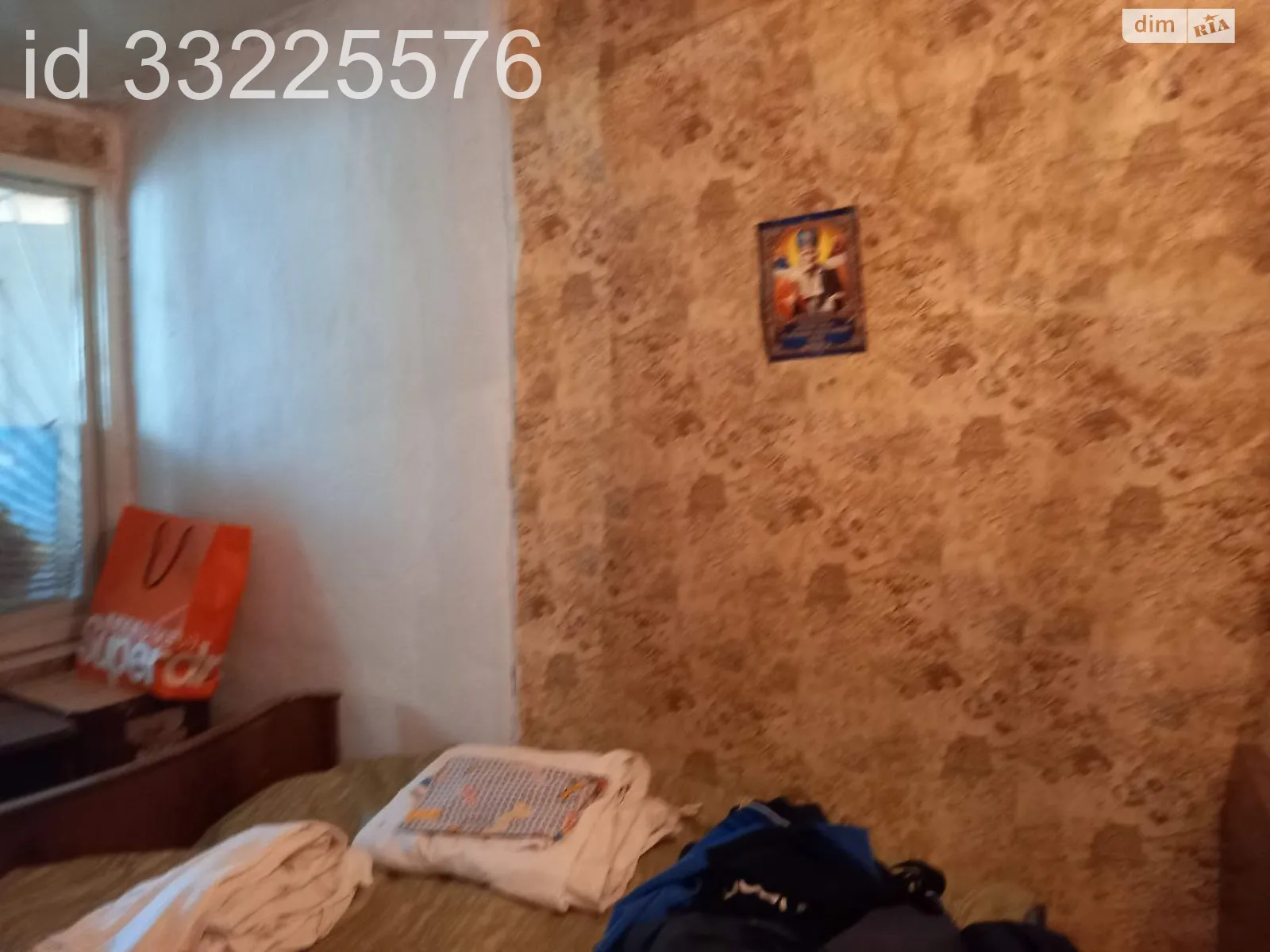 Продается одноэтажный дом 45 кв. м с мансардой, цена: 7000 $ - фото 1