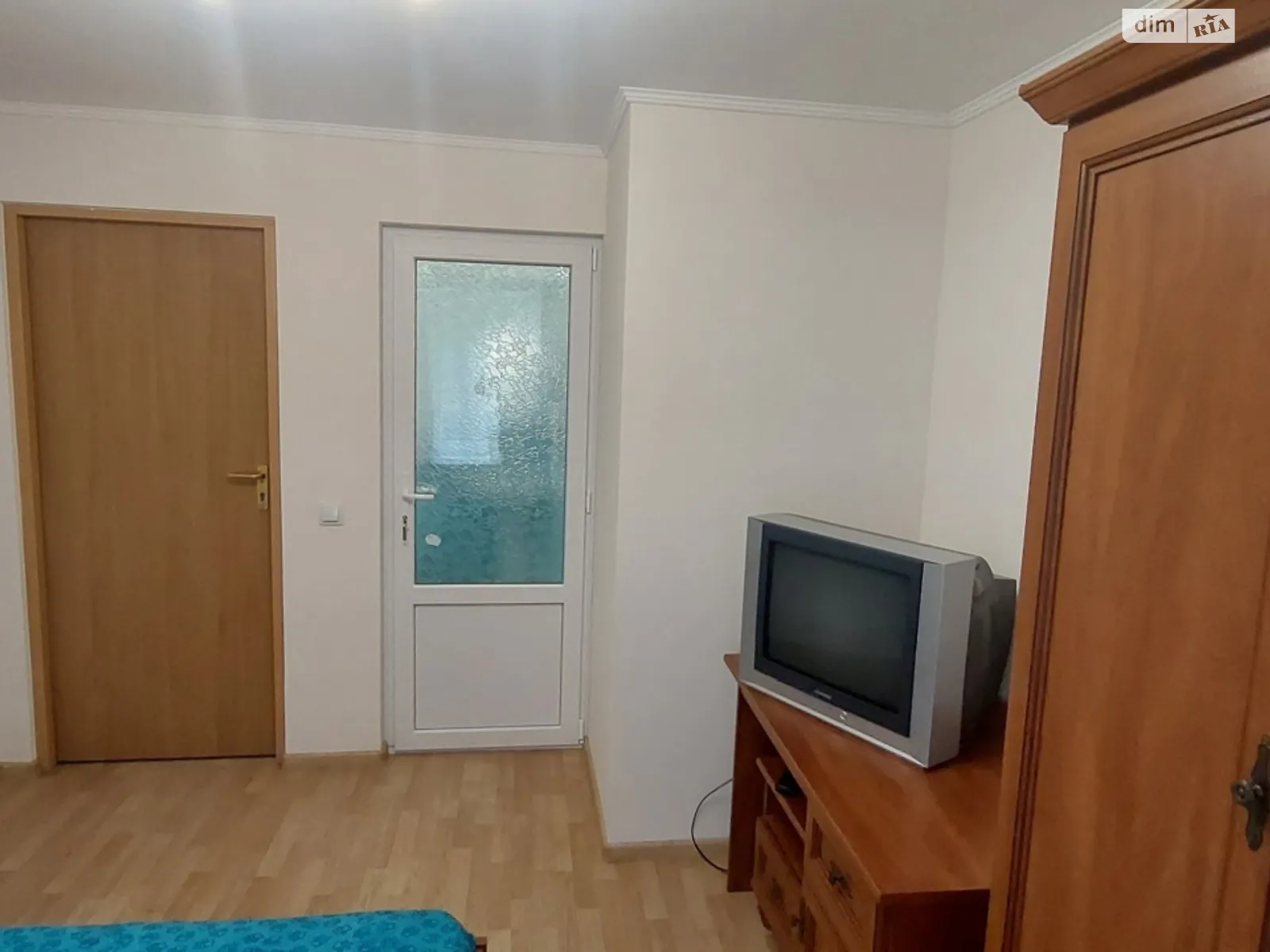 Здається в оренду кімната у Мукачеві, цена: 500 грн - фото 1