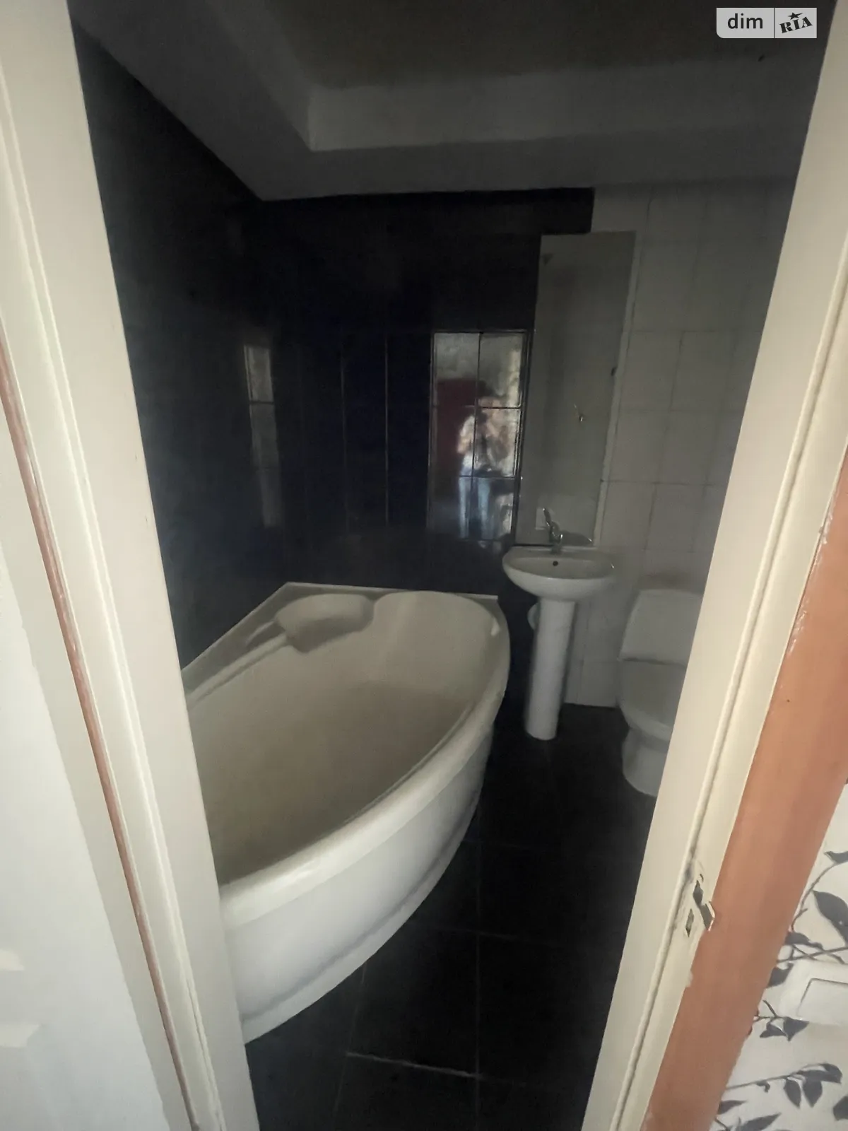 Продається 2-кімнатна квартира 50 кв. м у Стрижавці, вул. Молодіжна, 8 - фото 1