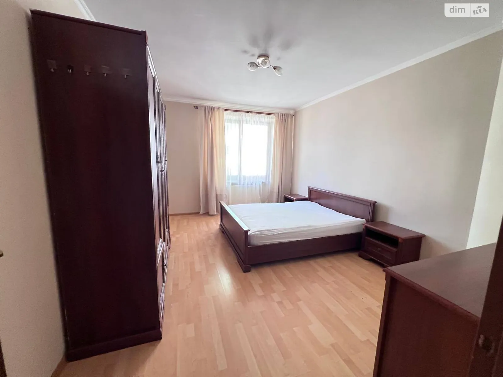 3-комнатная квартира 100 кв. м в Тернополе, ул. Ольховая - фото 1