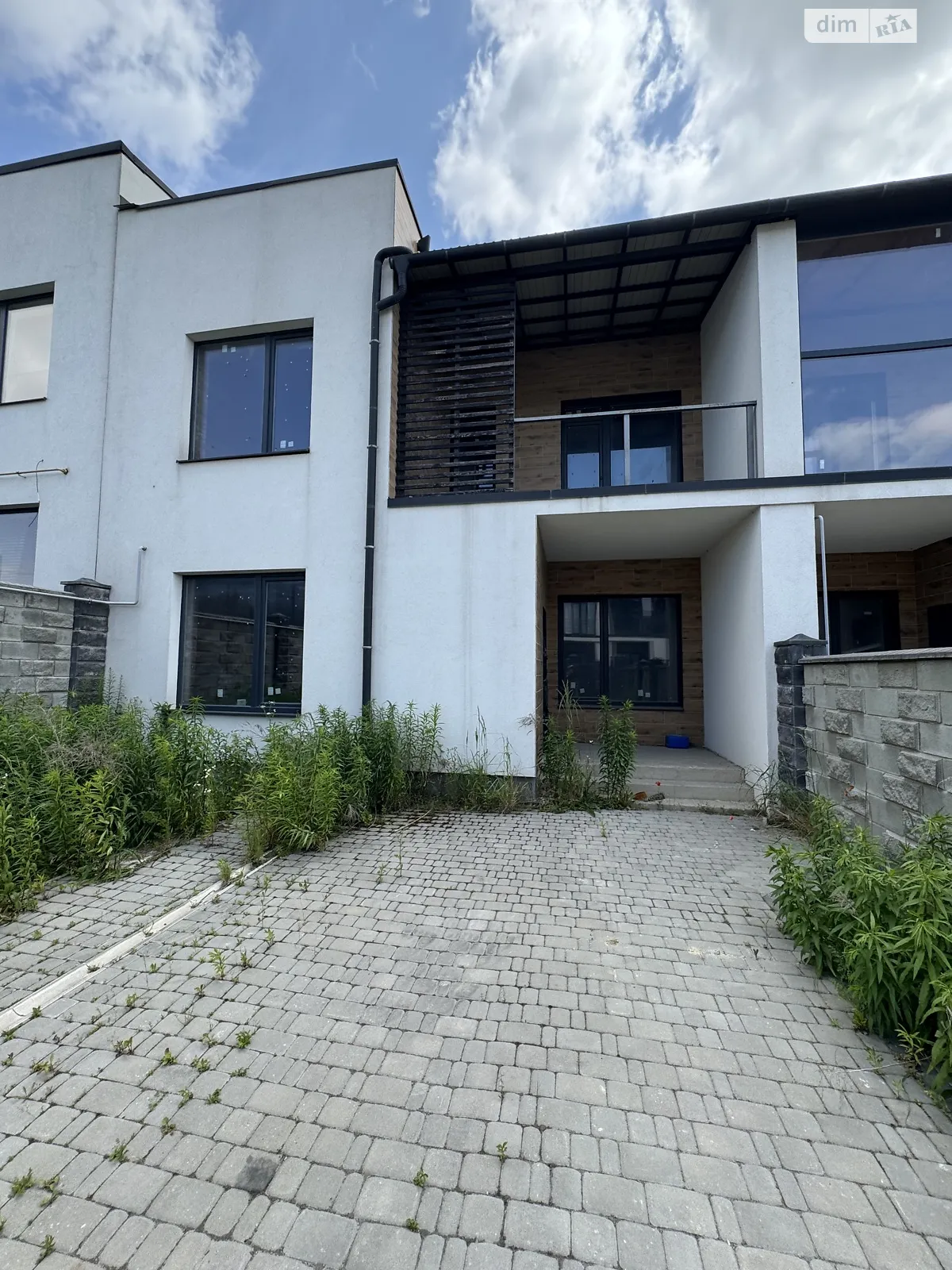 ул. Героев Крут, 5 Счастливое Ровно, цена: 65000 $ - фото 1