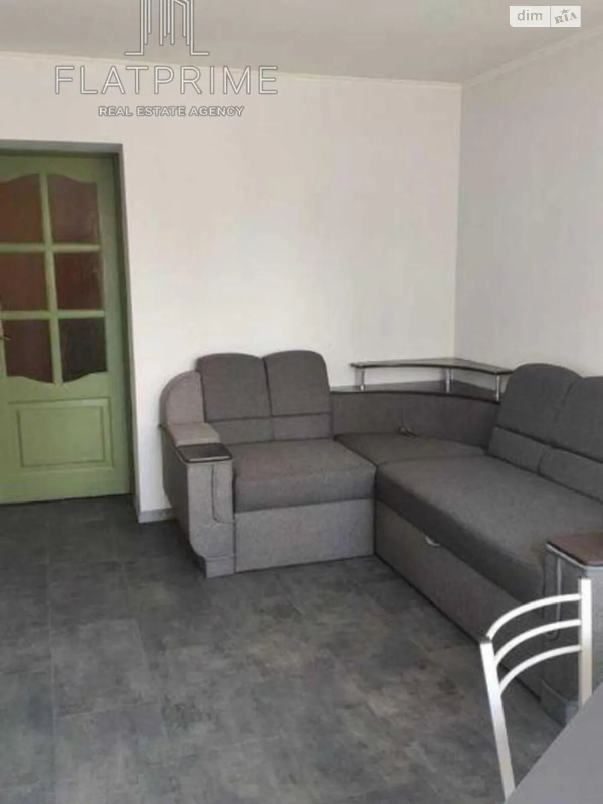 Продается 3-комнатная квартира 71 кв. м в Киеве, ул. Приозерная, 2Б - фото 1