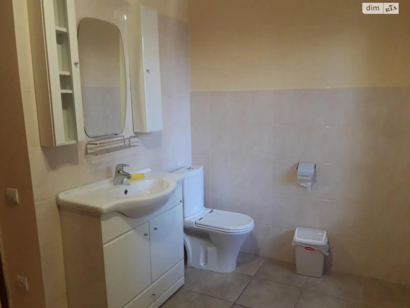 Сдается в аренду 2-комнатная квартира 46 кв. м в Днепре, ул. Староказацкая(Комсомольская) - фото 1
